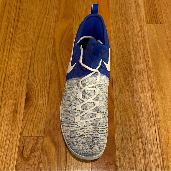 KD9 Basketball Shoes Size 13 - Picture 2 of 5